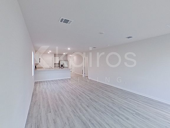 2nd image of 14219 War Admiral Ave