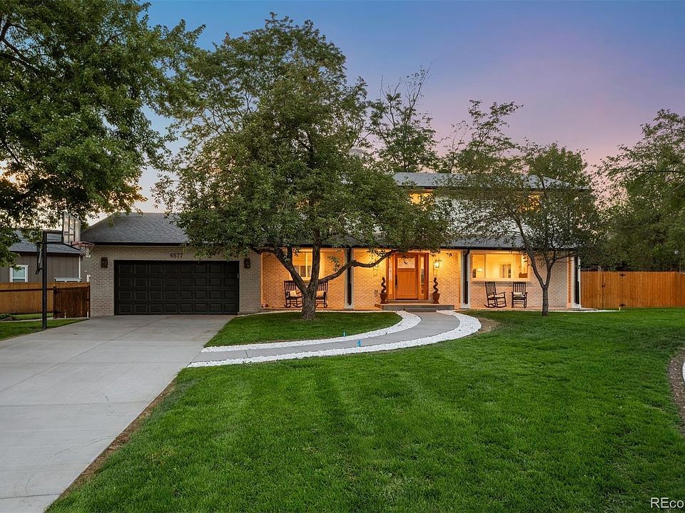1st image of 6577 Everett Street