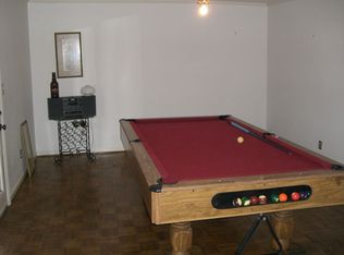 3696 Rhoney Farm Rd, Vale, NC 28168