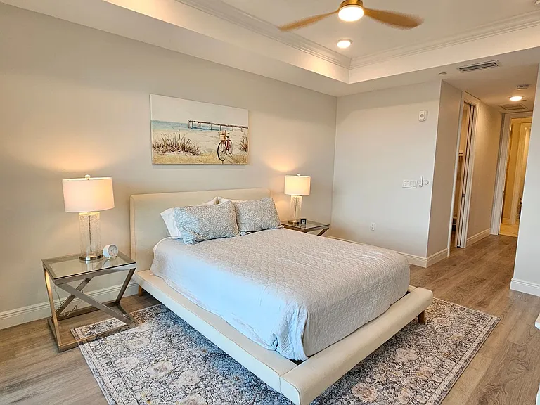 503 N Tamiami Trl #301 — Photo 38