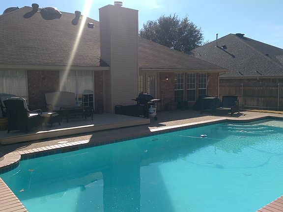 4th image of 4909 Hot Springs Trl
