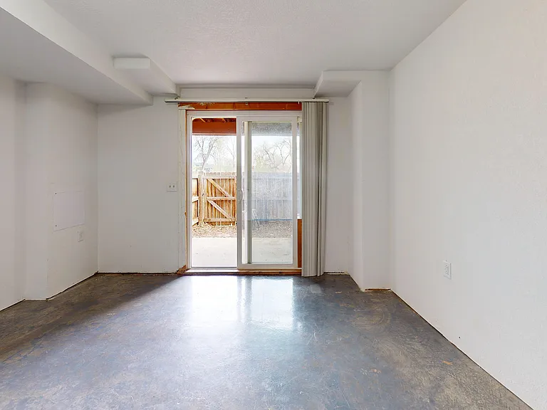 2941 W 81st Ave #F — Photo 7