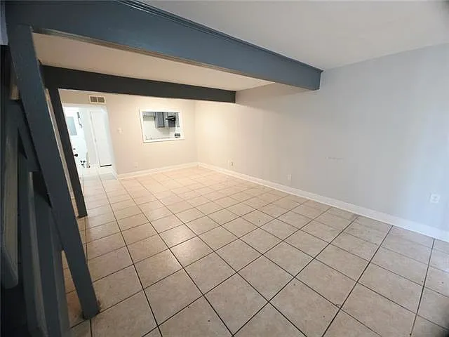3317 Kabel Dr — Photo 3