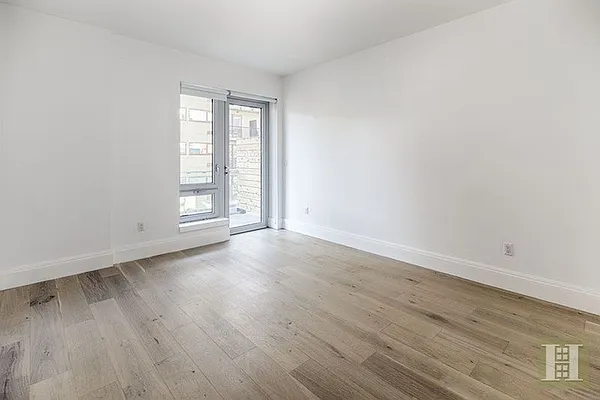 Rented by Halstead Real Estate | media 27