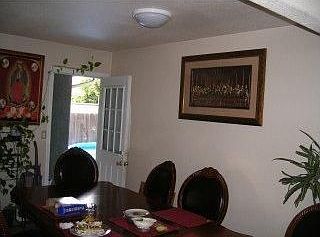 2nd image of 2272 Palmira Way