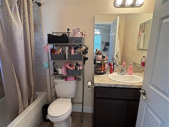 3rd image of 13002 SW 174th St