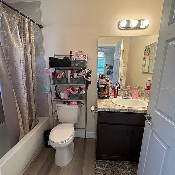 13002 SW 174th St — Photo 3