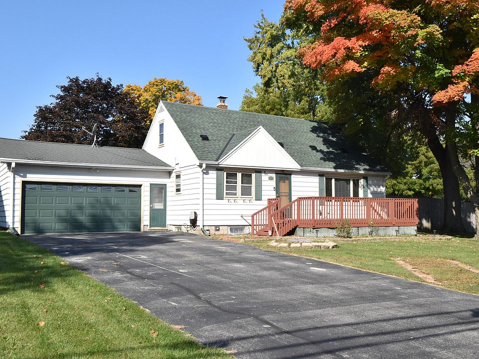 1st image of 7025 S 20th St