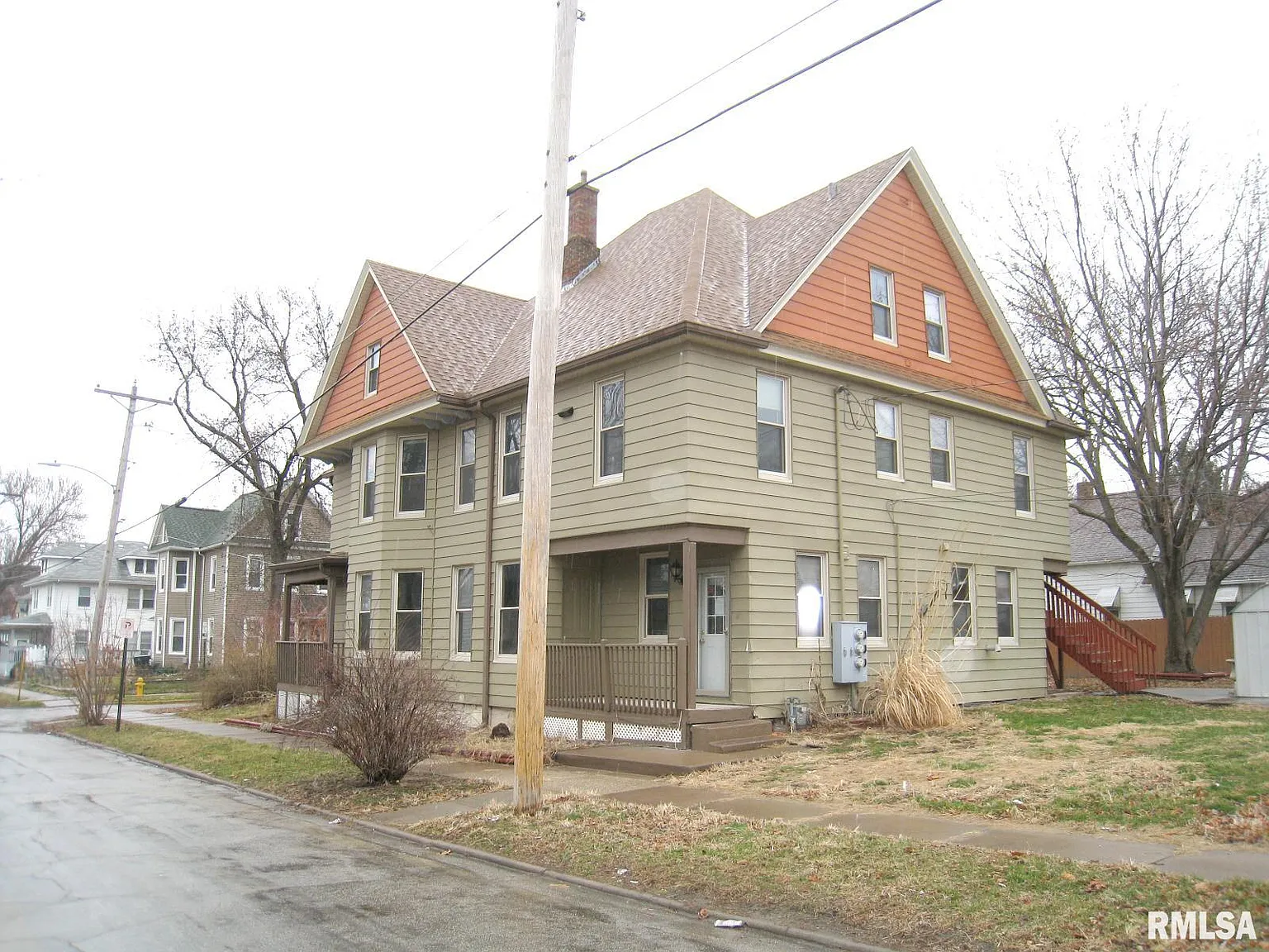 2802 6th Ave photo 1