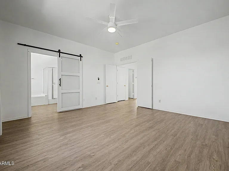 1886 E Don Carlos Ave #173 — Photo 16