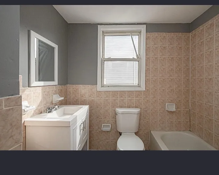114 Chadwick Ave #1L — Photo 8