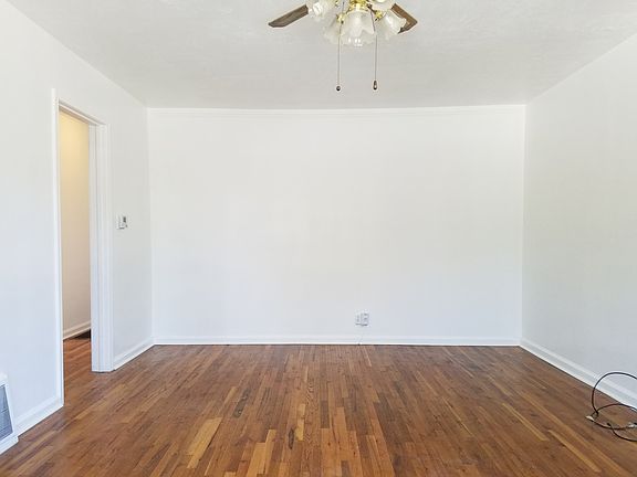 3rd image of 2705 S Imperial St E #1650-2700