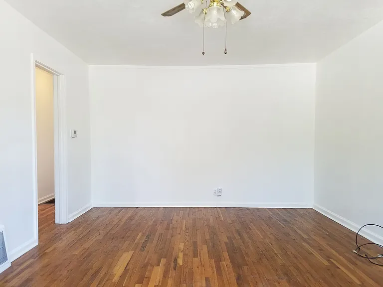 2705 S. Imperial St. — Photo 3