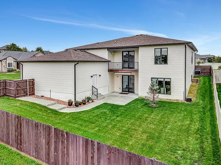 2961 Valley Stream Dr — Photo 52