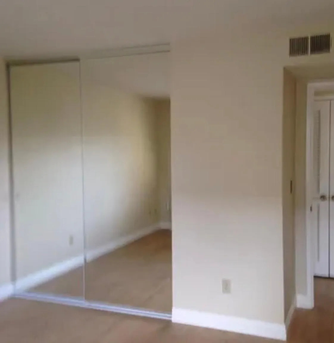 231 Quail Run Ct — Photo 1
