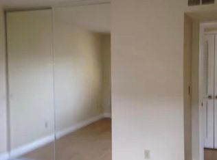 231 Quail Run Ct #1, Monterey, CA 93940