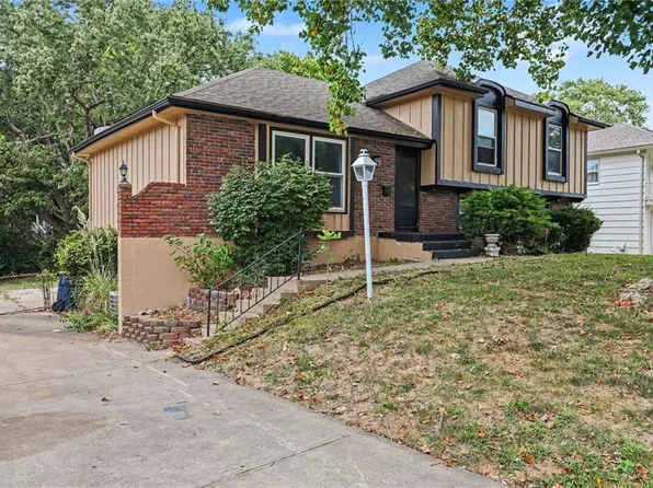 6012 E 107th Ter, Kansas City, MO 64134