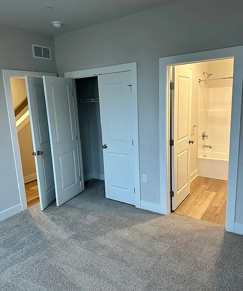 7 Snap Dragon Rd — Photo 24