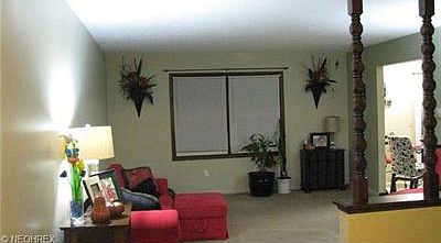 3rd image of 767-769 Charlotte Dr