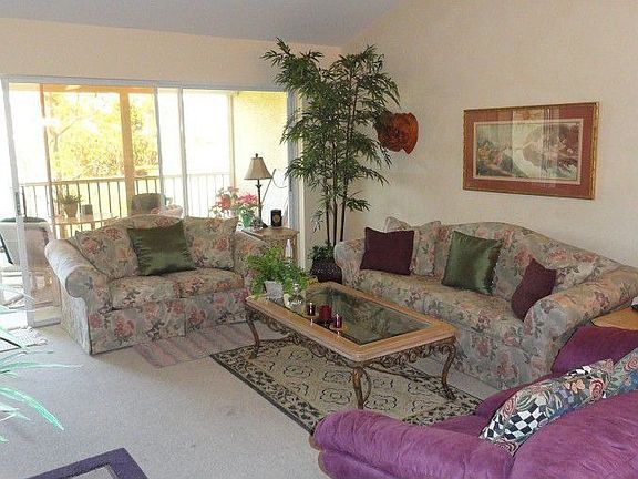 3rd image of 725 Saratoga Cir APT 201