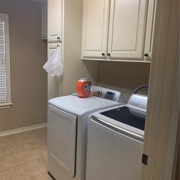 303 Candle Stone Ct — Photo 17