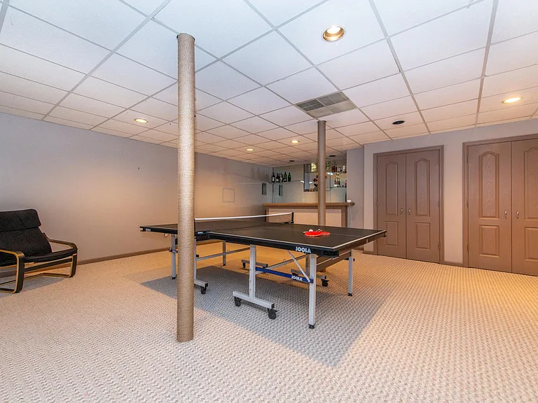 7 Bowfell Ct #7 — Photo 19