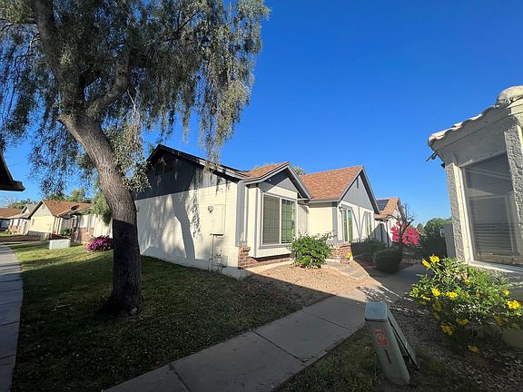 3rd image of 8520 W Palm Ln Unit 1114