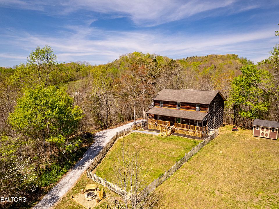 1st image of 596 Byrams Fork Rd