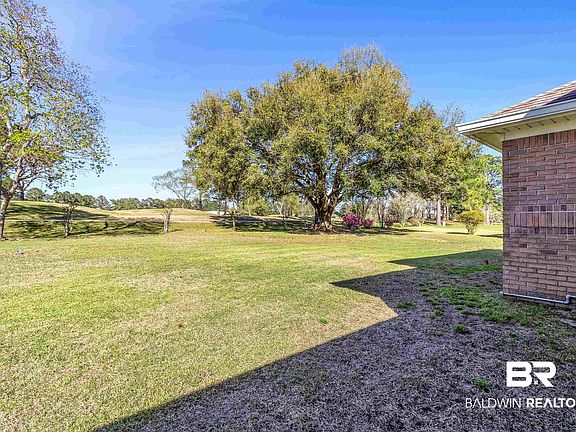 5th image of 9419 Lakeview Dr