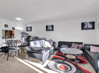 2800 NW 56th Ave APT A104, Lauderhill, FL 33313