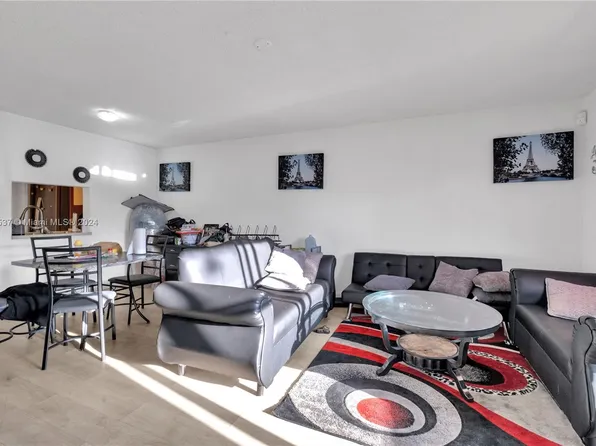 2800 NW 56th Ave APT A104, Lauderhill, FL 33313