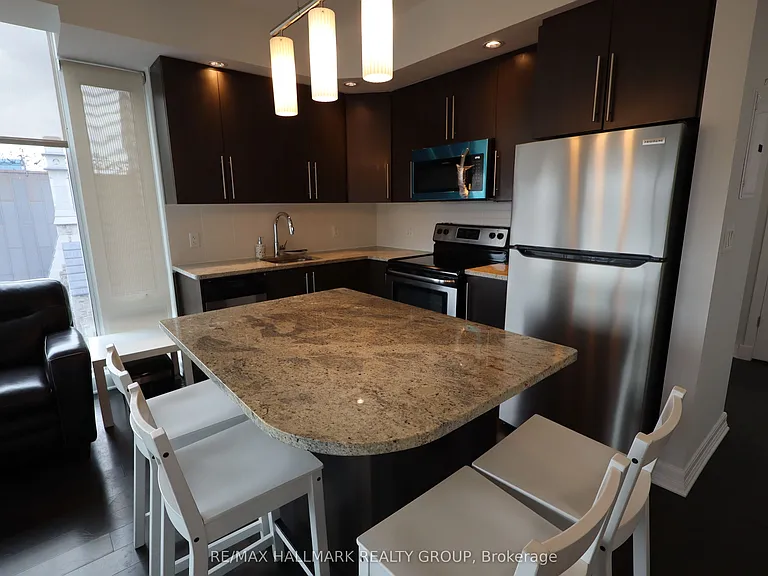 238 Besserer St #616 — Photo 7