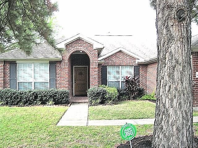 1st image of 6407 Canyon Cypress Ct