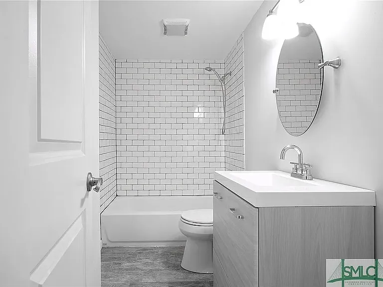 4 Millen St — Photo 5