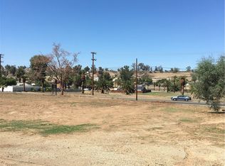 333 S Richmond Rd LOT 13, Ridgecrest, CA 93555