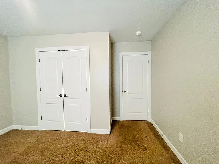 1032 Fairway Ln — Photo 41