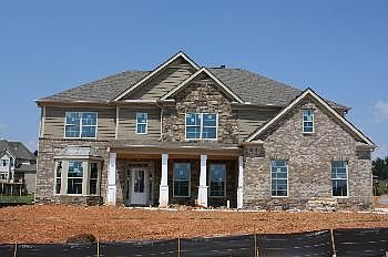 1st image of 245 Millstone Pkwy
