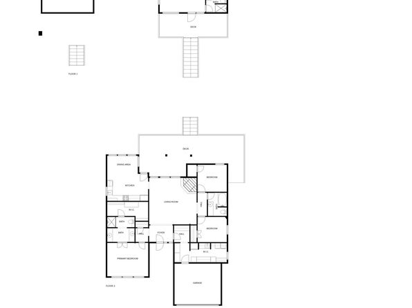 5440 Mainstay Dr, Kingston, OK 73439
