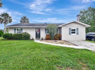 1643 Hontoon Rd, Deland, FL 32720