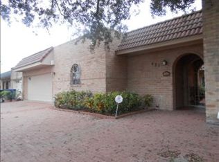 421 Vermont Ave, McAllen, TX 78503