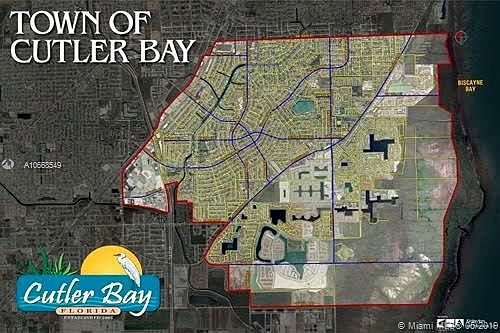 1st image of 9870 Caribbean Blvd