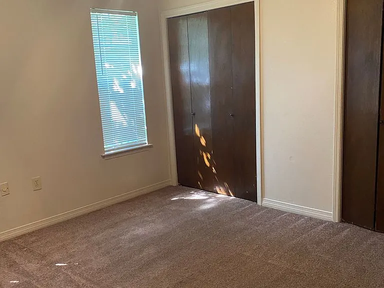 8865 Gsri Ave — Photo 8