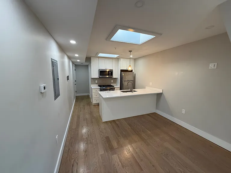 150 Trenton St #3 — Photo 3