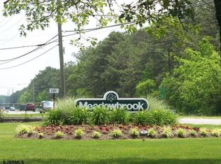 606 Alpine Ct, Mays Landing, NJ 08330