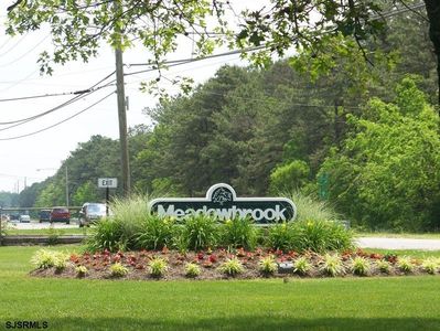 606 Alpine Ct, Mays Landing, NJ, 08330