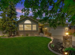 12023 E 37th Ct, Spokane, WA 99206