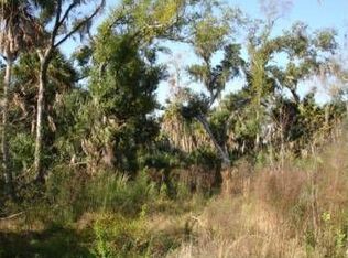 768 Big Oak Ln, Wauchula, FL 33873
