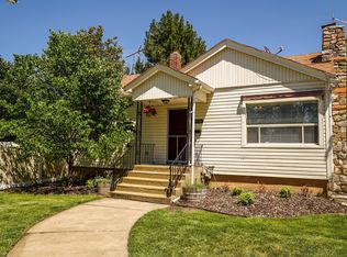 3526 Iowa Ave, Ogden, UT 84403