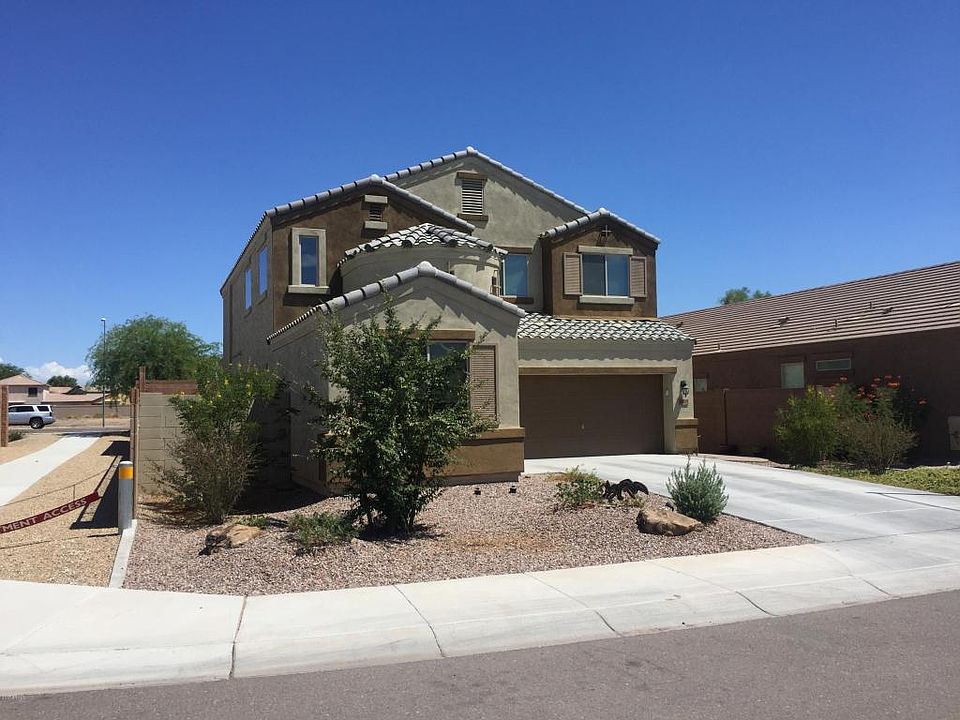 1st image of 15875 N 75th Dr