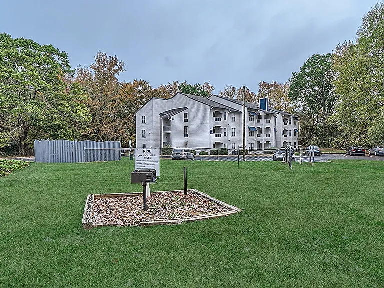 Rise Matthews Pointe — Photo 47